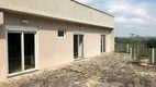 Foto 32 de Casa de Condomínio com 4 Quartos à venda, 494m² em Granja Viana, Carapicuíba