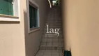 Foto 56 de Casa de Condomínio com 3 Quartos à venda, 248m² em Condominio Granja Olga Iii, Sorocaba