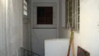 Foto 14 de Sobrado com 4 Quartos à venda, 211m² em Pinheiros, São Paulo