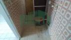 Foto 10 de Apartamento com 3 Quartos à venda, 100m² em Jardim Atlântico, Olinda