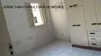 Foto 8 de Casa com 3 Quartos à venda, 130m² em Vila Carioca, São Paulo