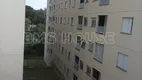 Foto 19 de Apartamento com 2 Quartos à venda, 53m² em Jardim Colibri, Cotia