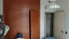 Foto 13 de Apartamento com 3 Quartos à venda, 73m² em Praça da Bandeira, Rio de Janeiro