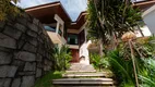 Foto 6 de Casa de Condomínio com 5 Quartos à venda, 680m² em Jardim Aquarius, São José dos Campos