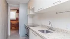 Foto 15 de Apartamento com 1 Quarto à venda, 56m² em Três Figueiras, Porto Alegre