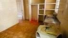 Foto 15 de Casa com 3 Quartos à venda, 80m² em Castelo, Santos