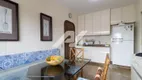 Foto 20 de Casa de Condomínio com 4 Quartos à venda, 650m² em Parque Nova Campinas, Campinas