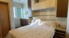 Foto 7 de Apartamento com 3 Quartos à venda, 106m² em Tubalina, Uberlândia
