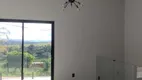 Foto 3 de Casa com 3 Quartos à venda, 148m² em Condominio Villa Verde Braganca, Bragança Paulista