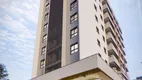 Foto 3 de Apartamento com 3 Quartos à venda, 100m² em Costa E Silva, Joinville