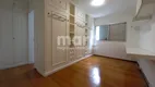 Foto 9 de Apartamento com 3 Quartos para venda ou aluguel, 190m² em Aclimação, São Paulo