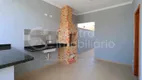 Foto 6 de Casa com 3 Quartos à venda, 140m² em Parque Balneario Oasis , Peruíbe