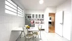 Foto 16 de Casa de Condomínio com 4 Quartos à venda, 229m² em Ponta da Praia, Santos