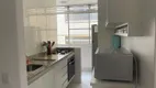 Foto 5 de Apartamento com 2 Quartos à venda, 76m² em Jardim do Vovô, Campinas