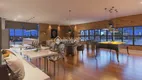 Foto 10 de Apartamento com 3 Quartos à venda, 121m² em Andorinha, Itapema