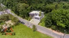 Foto 4 de Casa de Condomínio com 4 Quartos à venda, 690m² em Marina Guarujá, Guarujá
