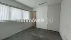 Foto 13 de Sala Comercial para alugar, 134m² em Itaim Bibi, São Paulo