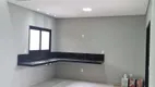 Foto 6 de Apartamento com 3 Quartos à venda, 120m² em Parque Campo Bonito, Indaiatuba