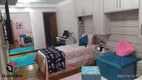 Foto 14 de Sobrado com 3 Quartos à venda, 535m² em Vila Helena, Santo André