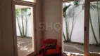 Foto 5 de Casa com 3 Quartos à venda, 250m² em Jardim Paulistano, São Paulo