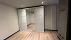 Foto 17 de Casa com 3 Quartos para alugar, 252m² em JARDIM PORTAL DOS IPES, Indaiatuba