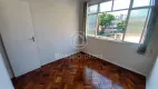 Foto 4 de Apartamento com 2 Quartos à venda, 74m² em Freguesia, Rio de Janeiro