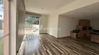 Foto 45 de Casa de Condomínio com 3 Quartos para alugar, 380m² em Loteamento Alphaville Campinas, Campinas