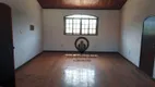 Foto 12 de Casa com 4 Quartos à venda, 621m² em Campo Grande, Rio de Janeiro