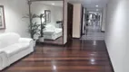 Foto 23 de Apartamento com 1 Quarto à venda, 58m² em Méier, Rio de Janeiro
