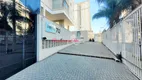 Foto 57 de Apartamento com 2 Quartos à venda, 60m² em Macedo, Guarulhos