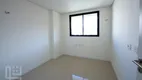 Foto 15 de Apartamento com 3 Quartos à venda, 81m² em Cocó, Fortaleza