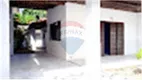 Foto 5 de Casa com 4 Quartos à venda, 274m² em Amoreira, Itaparica