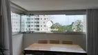 Foto 7 de Apartamento com 4 Quartos à venda, 117m² em Buritis, Belo Horizonte