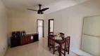 Foto 5 de Casa de Condomínio com 2 Quartos à venda, 100m² em Aldeia da Prata Manilha, Itaboraí