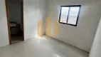 Foto 10 de Apartamento com 3 Quartos à venda, 108m² em Tamarineira, Recife