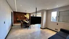 Foto 5 de Apartamento com 2 Quartos à venda, 87m² em Gleba Palhano, Londrina