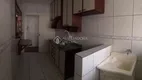 Foto 9 de Apartamento com 2 Quartos à venda, 91m² em Partenon, Porto Alegre