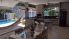 Foto 5 de Casa com 4 Quartos à venda, 300m² em Riviera de São Lourenço, Bertioga