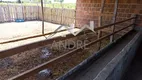 Foto 14 de Lote/Terreno com 1 Quarto à venda, 12m² em Área Rural de Gravatá , Gravatá