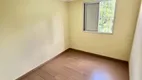 Foto 12 de Apartamento com 2 Quartos para alugar, 56m² em Ferrazópolis, São Bernardo do Campo