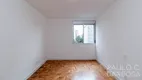 Foto 18 de Apartamento com 2 Quartos à venda, 100m² em Cerqueira César, São Paulo