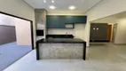 Foto 7 de Casa de Condomínio com 3 Quartos à venda, 120m² em SETSUL, São José do Rio Preto