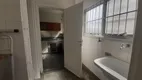 Foto 51 de Apartamento com 3 Quartos à venda, 78m² em Vila Lageado, São Paulo