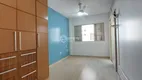 Foto 14 de Apartamento com 2 Quartos à venda, 97m² em Centro, Londrina