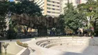 Foto 19 de Apartamento com 4 Quartos à venda, 240m² em Morro dos Ingleses, São Paulo