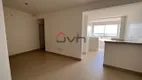 Foto 6 de Apartamento com 2 Quartos à venda, 60m² em Novo Mundo, Uberlândia