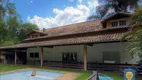 Foto 14 de Casa de Condomínio com 4 Quartos à venda, 780m² em Águas da Fazendinha, Carapicuíba