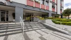 Foto 36 de Apartamento com 3 Quartos à venda, 103m² em Vila Monumento, São Paulo