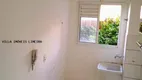 Foto 6 de Apartamento com 2 Quartos à venda, 48m² em Jardim Parque Novo Mundo, Limeira