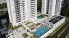 Foto 38 de Apartamento com 3 Quartos à venda, 87m² em Jardim Caboré, São Paulo